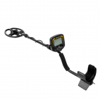 Металлоискатель TX-850 11 (с наушниками) - 3