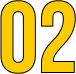 https://voronezh.poiskovik24.ru/Консультация
